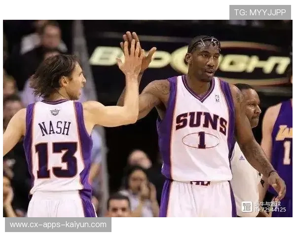 NBA球员脚步变速训练课程——提升球场敏捷性与突破能力