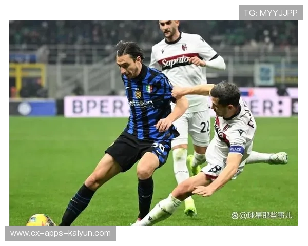 米兰攻防转换训练再升级，赛场上的速度魔法