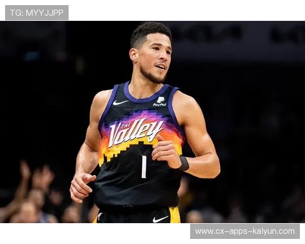 世界杯四皇若连续三轮都制造高光,是否会让其他球星完全隐身?