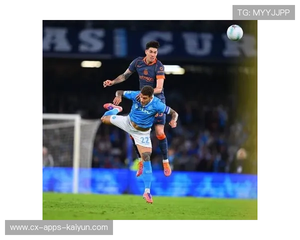 切尔西弧顶远射形成多次威胁波