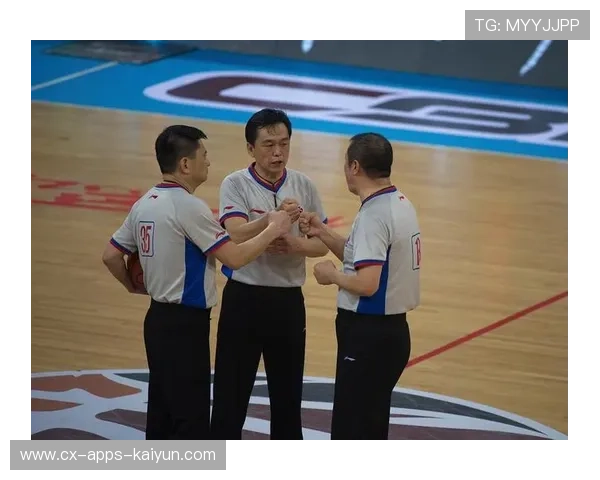 CBA深圳队引入心理教练,球员状态回暖