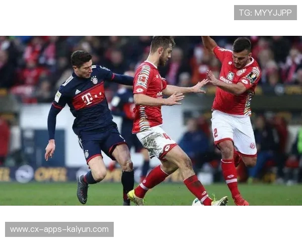 莱比锡红牛准备签下未来德国队后腰核心,打造冠军级中场