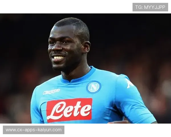 那不勒斯侧翼渐入佳境