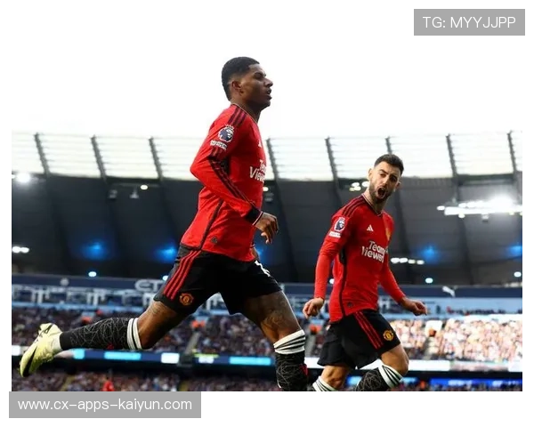 AC米兰防守反击节奏掌握得当