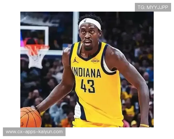 NBA西亚卡姆假动作骗飞轻松打成：从技术到训练的全方位解码