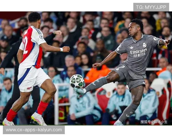 西甲皇马快攻转化高效,终场前定音