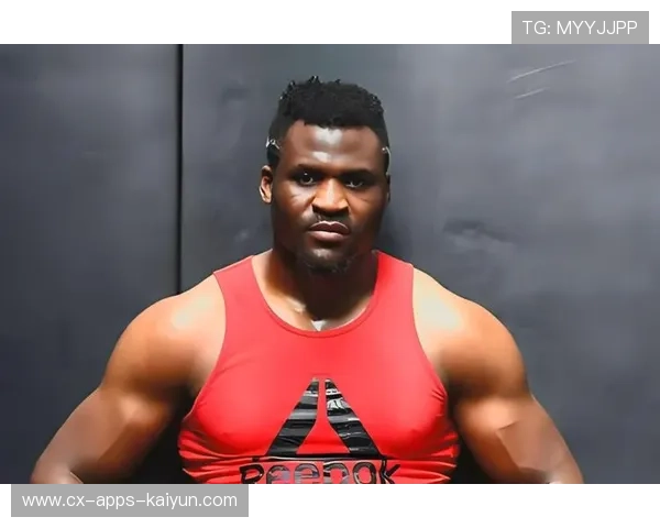 UFC巅峰对决:自信满满的选手如何在瞬间被秒杀?