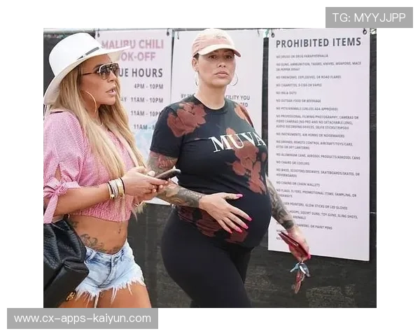 哈登新纹身曝光,细节太狂被网友玩坏