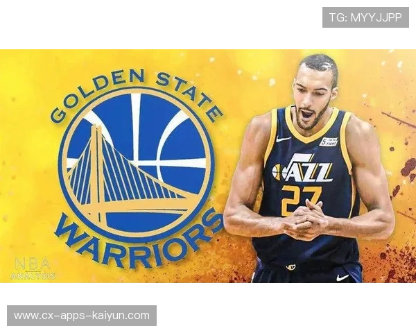 勇士为夺冠愿放重筹码,交易窗口将炸裂