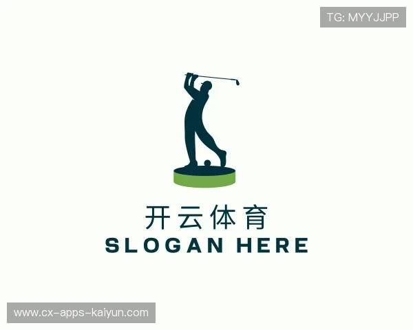 了解开云体育APP