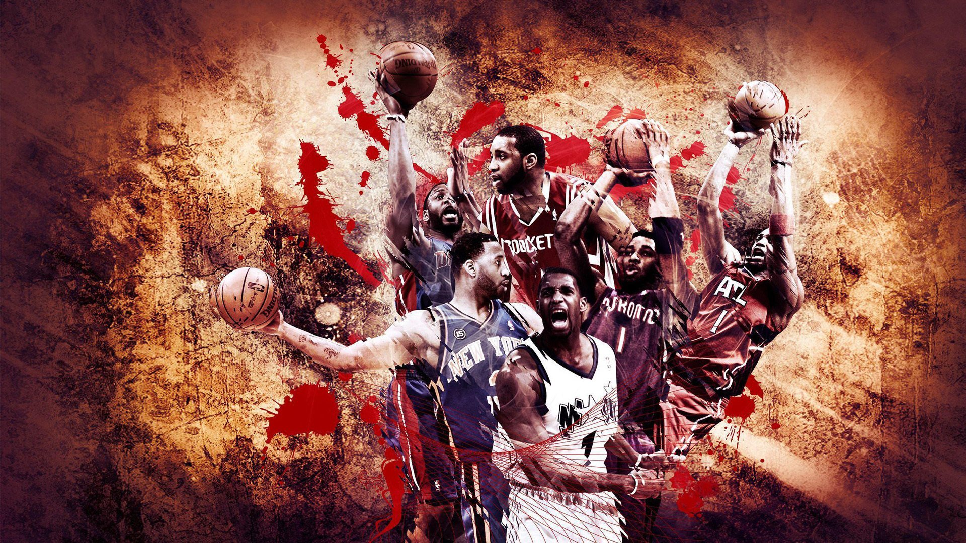 NBA官方公布赛季MVP最后三人名单:约基奇、亚历山大入选。,本赛季nba的mvp